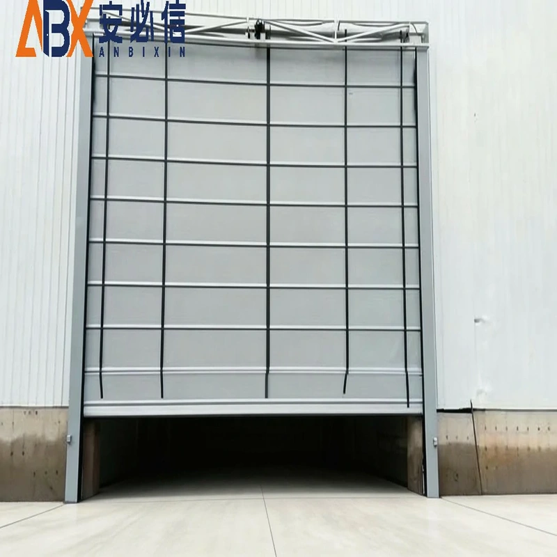 双河登车桥